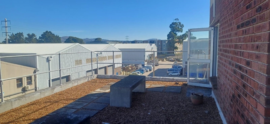 To Let commercial Property for Rent in Bellville South Western Cape